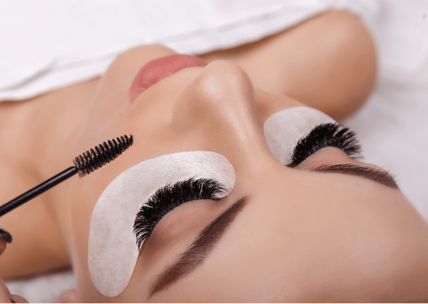 Birthday Beauty Packages